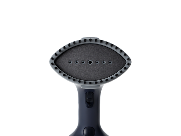 Изображение товара Отпариватель RAGEX R1002-415