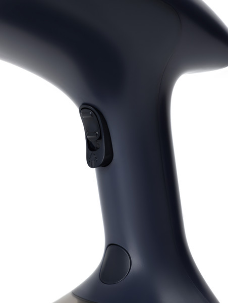 Изображение товара Отпариватель RAGEX R1002-415