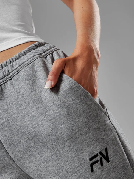 Изображение товара Спортивный костюм FN Gres / FN4251007-222 (6XL, серый)