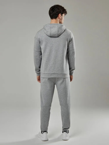 Изображение товара Спортивный костюм FN Gres / FN4251007-222 (6XL, серый)