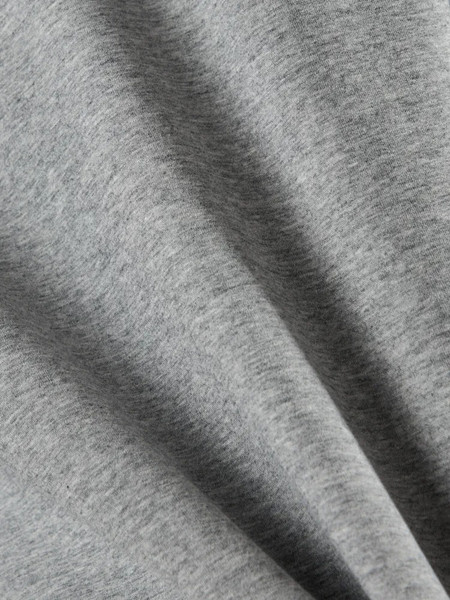 Изображение товара Спортивный костюм FN Gres / FN4251007-222 (6XL, серый)