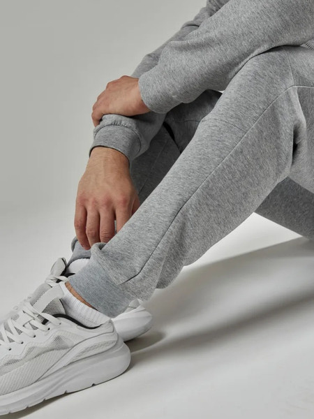 Изображение товара Спортивный костюм FN Gres / FN4251007-222 (6XL, серый)