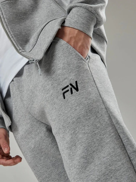 Изображение товара Спортивный костюм FN Gres / FN4251007-222 (6XL, серый)