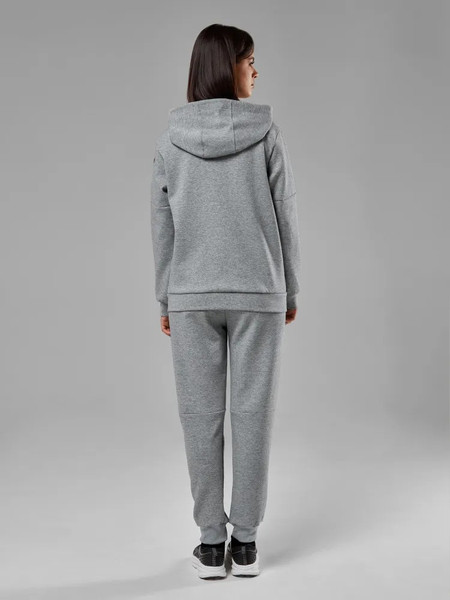 Изображение товара Спортивный костюм FN Gres / FN4251007-222 (6XL, серый)