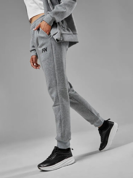 Изображение товара Спортивный костюм FN Gres / FN4251007-222 (6XL, серый)