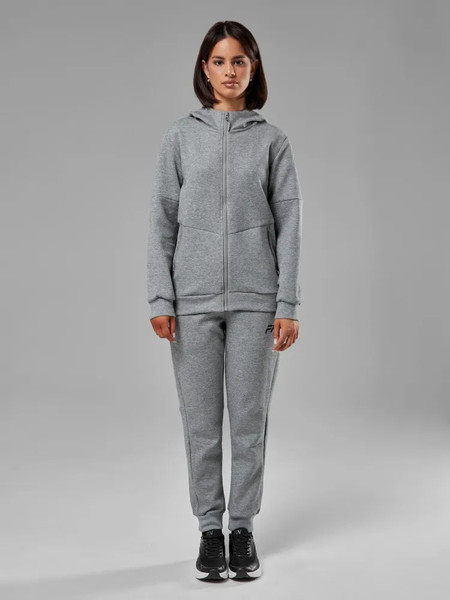 Изображение товара Спортивный костюм FN Gres / FN4251007-222 (6XL, серый)