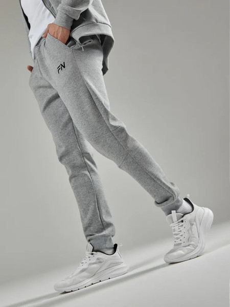 Изображение товара Спортивный костюм FN Gres / FN4251007-222 (6XL, серый)