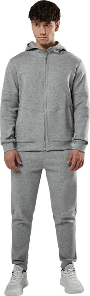 Изображение товара Спортивный костюм FN Gres / FN4251007-222 (8XL, серый)