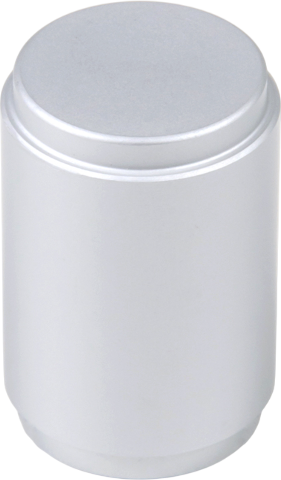 Изображение товара Ручка для мебели Boyard Pop Nude RC280SC.4