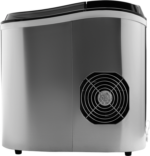 Изображение товара Ледогенератор RAGEX R1801-900