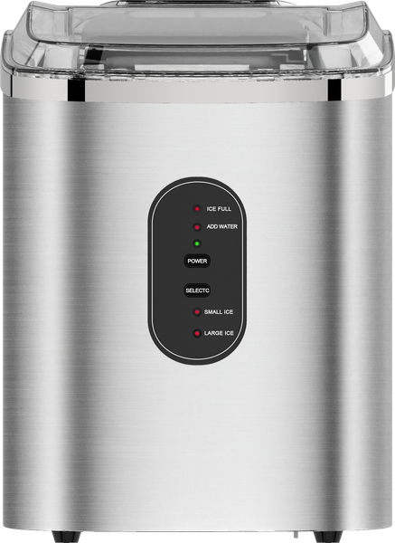 Изображение товара Ледогенератор RAGEX R1801-900