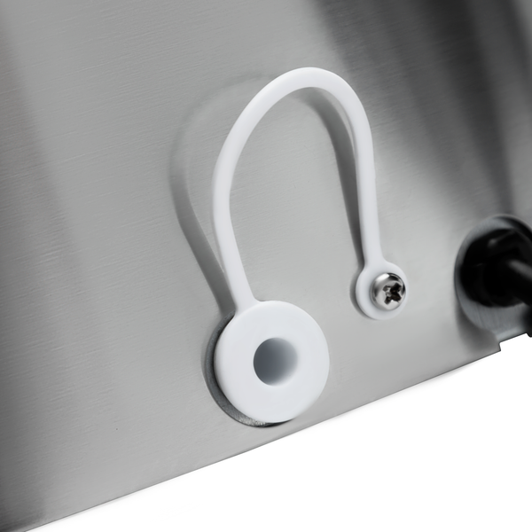 Изображение товара Ледогенератор RAGEX R1801-900