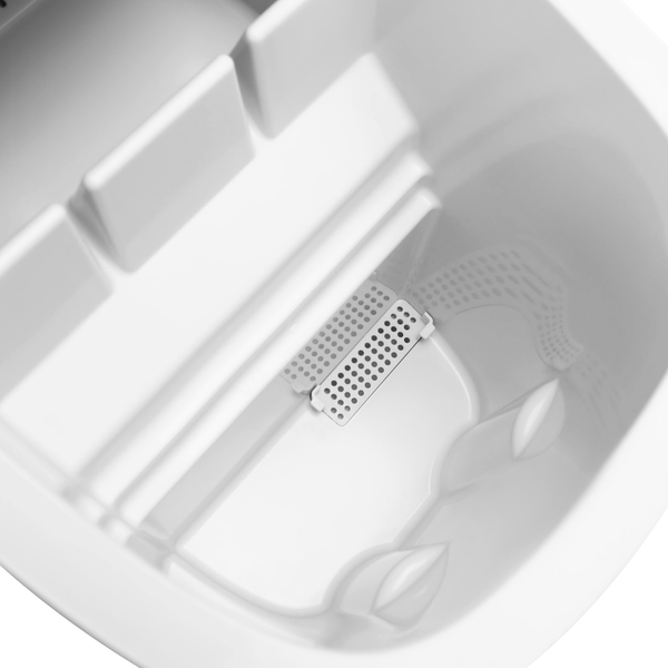 Изображение товара Ледогенератор RAGEX R1801-900