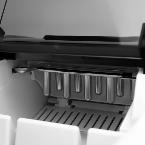 Изображение товара Ледогенератор RAGEX R1801-900