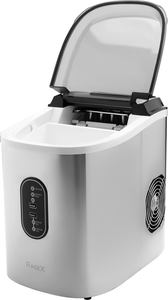 Изображение товара Ледогенератор RAGEX R1801-900