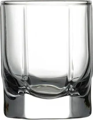 Изображение товара Набор шотов Pasabahce Танго 42294/1117865 (6шт)