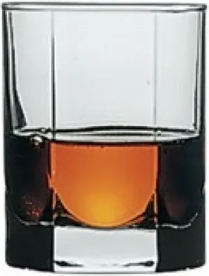 Изображение товара Набор шотов Pasabahce Танго 42294/1117865 (6шт)