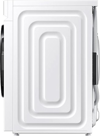 Изображение товара Стирально-сушильная машина Samsung WD11DB8B85GHLP