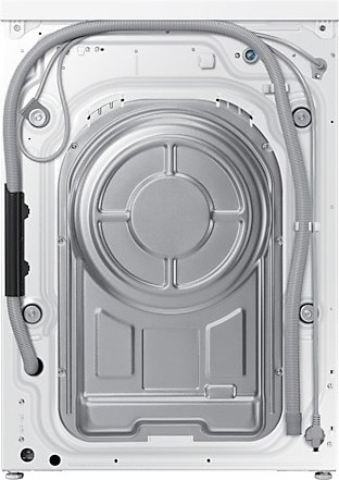 Изображение товара Стирально-сушильная машина Samsung WD11DG6B85BELP