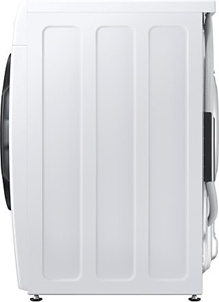 Изображение товара Стирально-сушильная машина Samsung WD11DG6B85BELP