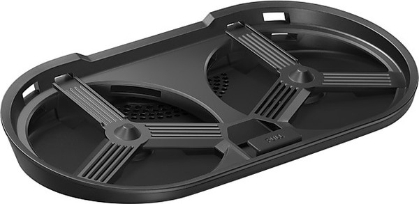 Изображение товара Робот-пылесос Samsung VR7MD96514G/EV