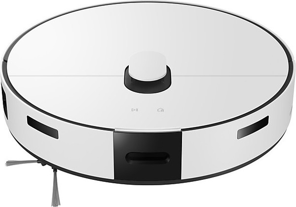 Изображение товара Робот-пылесос Samsung VR7MD96514G/EV