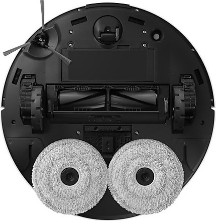 Изображение товара Робот-пылесос Samsung VR7MD96514G/EV