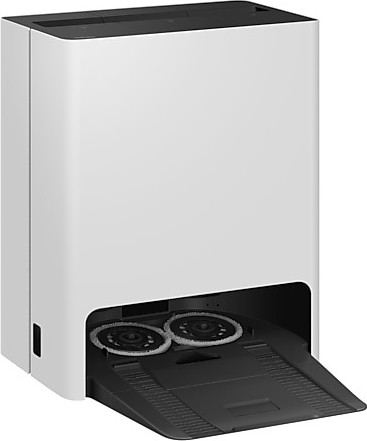 Изображение товара Робот-пылесос Samsung VR7MD96514G/EV
