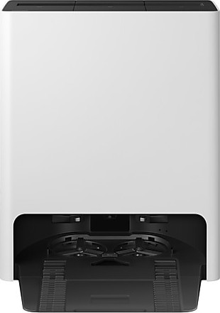 Изображение товара Робот-пылесос Samsung VR7MD96514G/EV