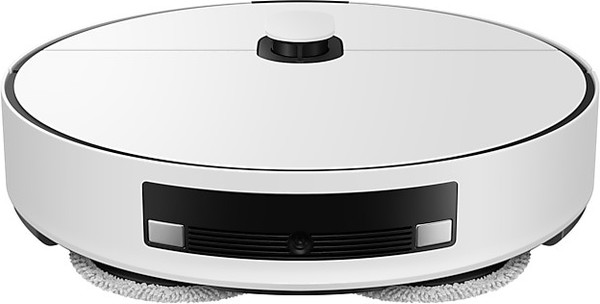 Изображение товара Робот-пылесос Samsung VR7MD96514G/EV