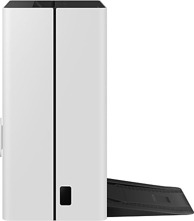 Изображение товара Робот-пылесос Samsung VR7MD96514G/EV