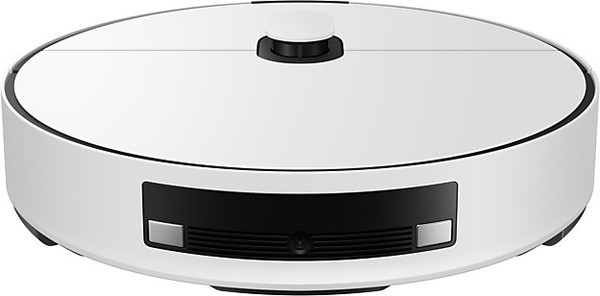 Изображение товара Робот-пылесос Samsung VR7MD96514G/EV