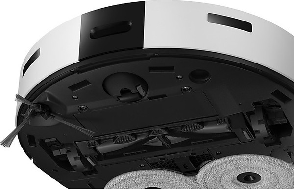Изображение товара Робот-пылесос Samsung VR7MD96514G/EV
