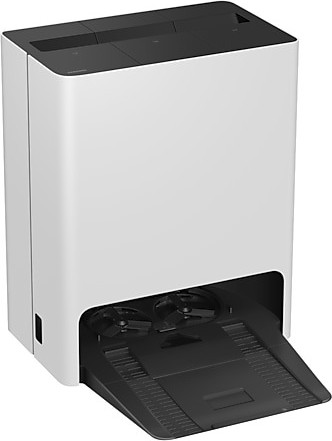 Изображение товара Робот-пылесос Samsung VR7MD96514G/EV