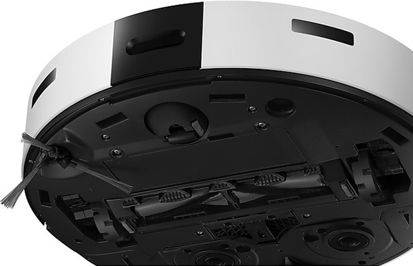 Изображение товара Робот-пылесос Samsung VR7MD96514G/EV