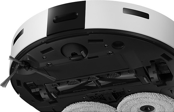 Изображение товара Робот-пылесос Samsung VR7MD96514G/EV