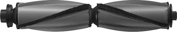 Изображение товара Робот-пылесос Samsung VR7MD96514G/EV