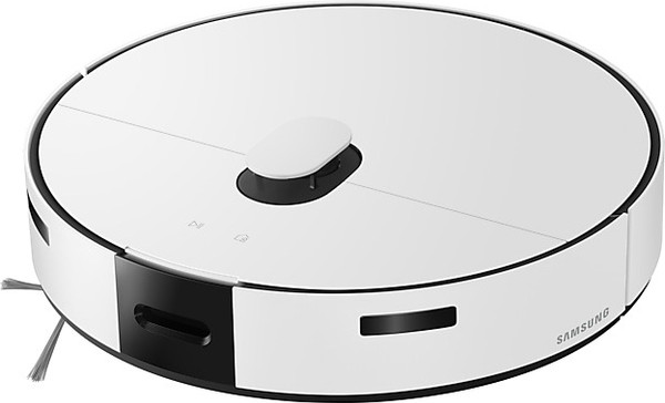 Изображение товара Робот-пылесос Samsung VR7MD96514G/EV