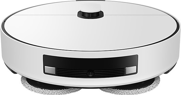 Изображение товара Робот-пылесос Samsung VR7MD96514G/EV