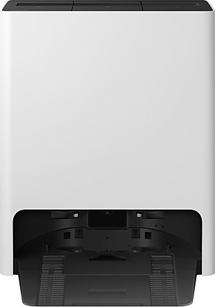 Изображение товара Робот-пылесос Samsung VR7MD96514G/EV