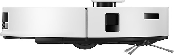 Изображение товара Робот-пылесос Samsung VR7MD96514G/EV