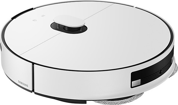 Изображение товара Робот-пылесос Samsung VR7MD96514G/EV