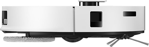 Изображение товара Робот-пылесос Samsung VR7MD96514G/EV