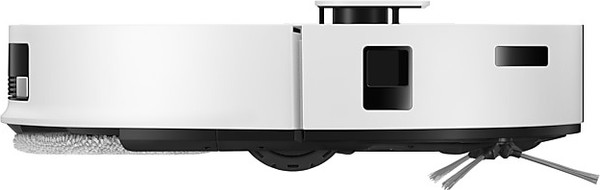 Изображение товара Робот-пылесос Samsung VR7MD96514G/EV