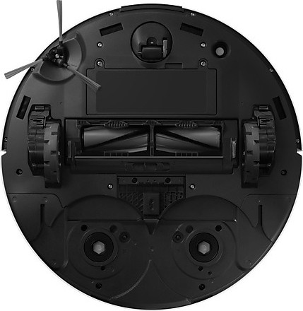 Изображение товара Робот-пылесос Samsung VR7MD96514G/EV
