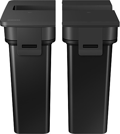 Изображение товара Робот-пылесос Samsung VR7MD96514G/EV