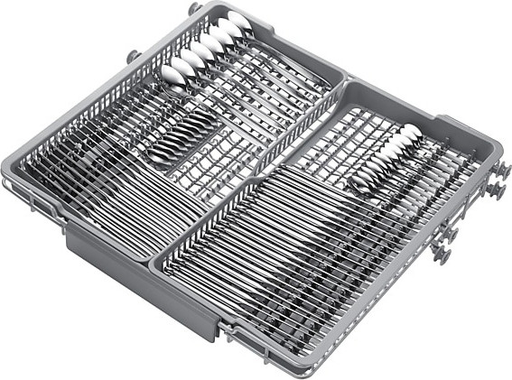 Изображение товара Посудомоечная машина Samsung DW60A6092BB/WT