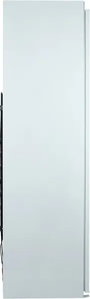 Изображение товара Встраиваемый холодильник Exiteq EXR-204