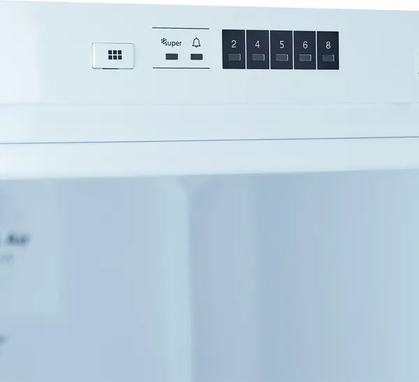 Изображение товара Встраиваемый холодильник Exiteq EXR-204