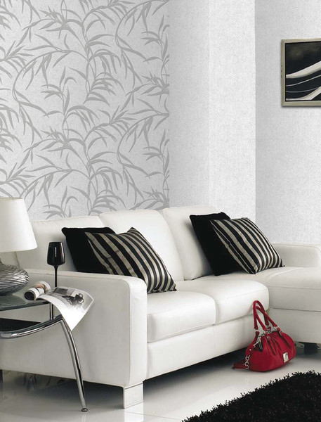 Изображение товара Виниловые обои Гомельобои Инди фон к-12 24ВТА1 (на флизелиновой основе)